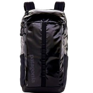 Patagonia Black Hole 25L Travel Pack